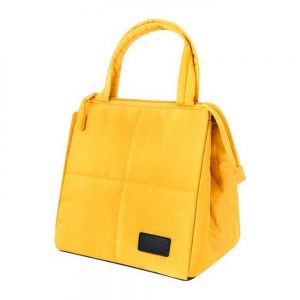 LONCHERA PADI personalizada